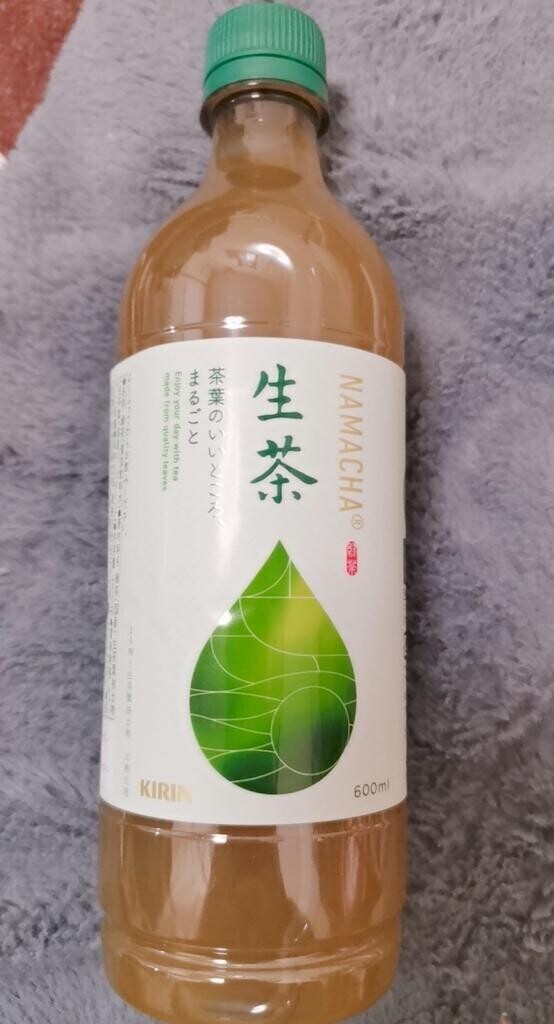 🎀ありがとうございました🎀