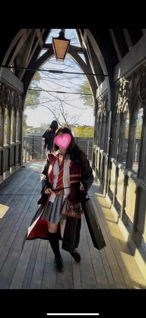 会いたいな(∩˶˃•˂˶)◞🤴⋆͛