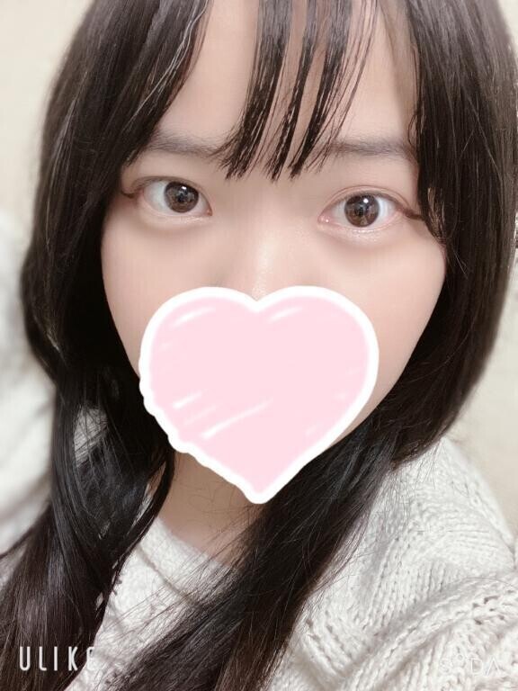 出勤してます！
