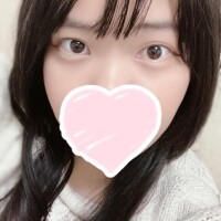 清田