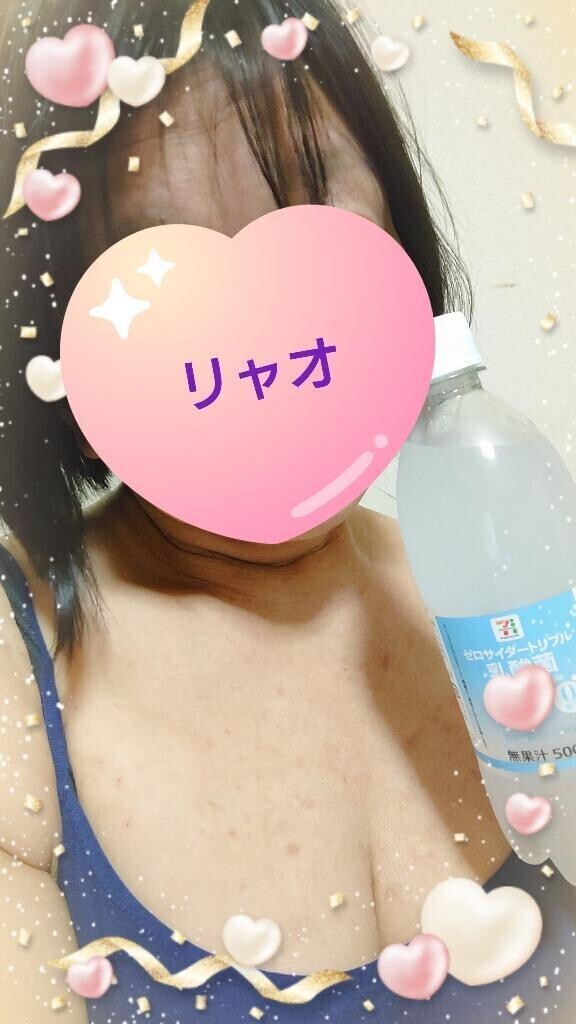 かんぱいぱ〜い！