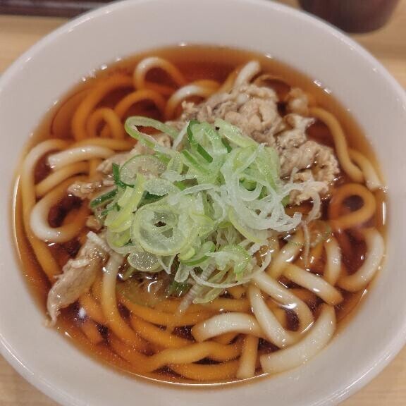 本日はデッドに朝から出勤致します！