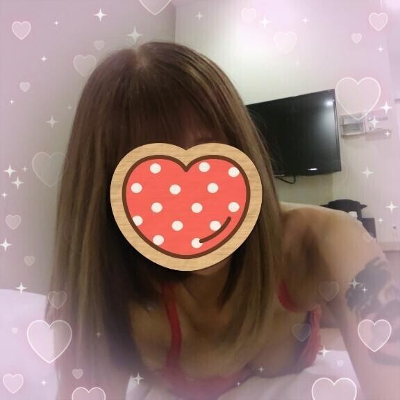 おはよー