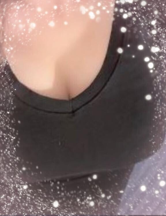 おはようございます😊