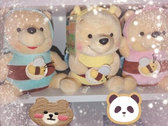 本日も出勤しました〜💛