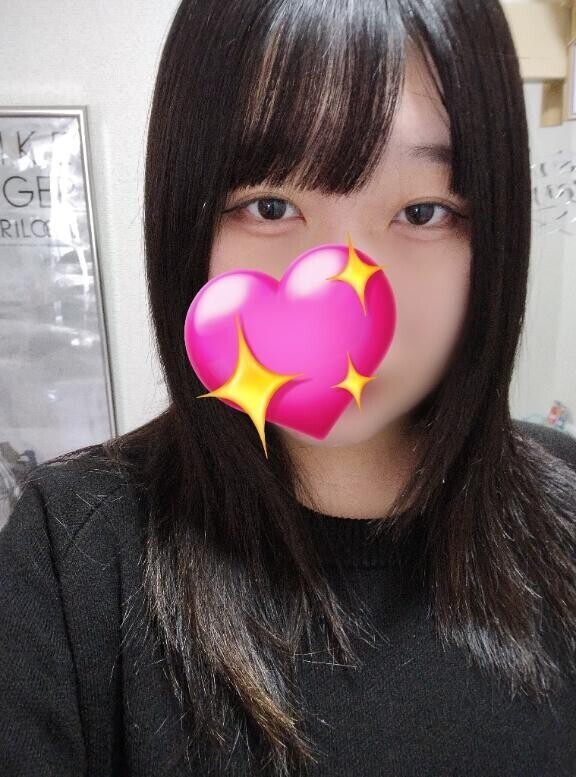 ☀️