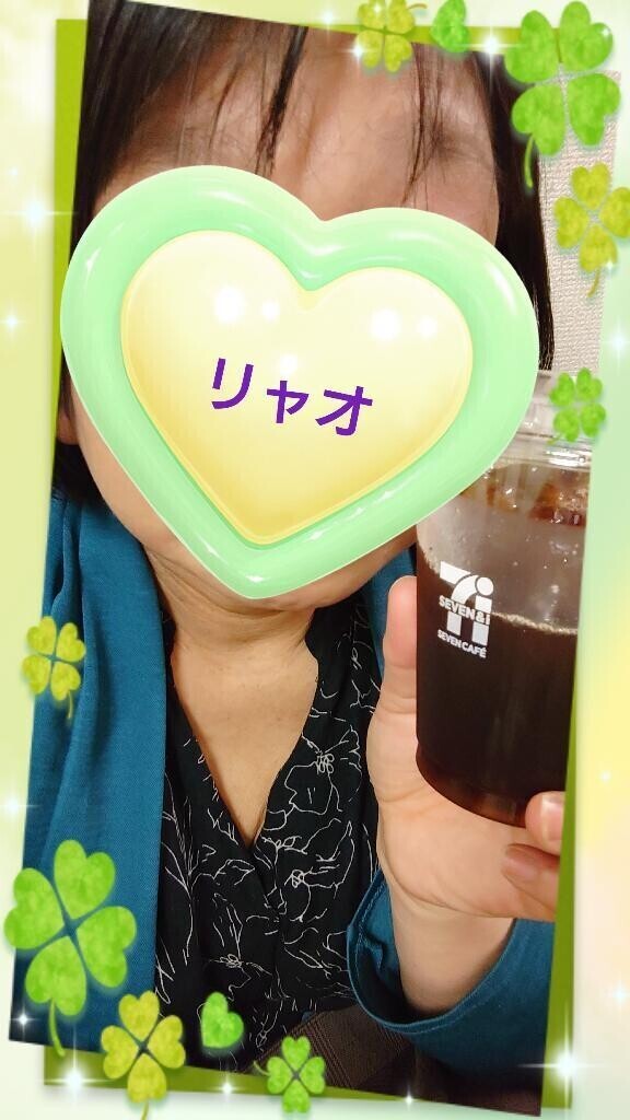 暑いとやっぱり。。。