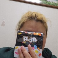 三上