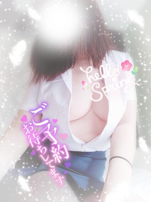 こんにちわ☀︎
