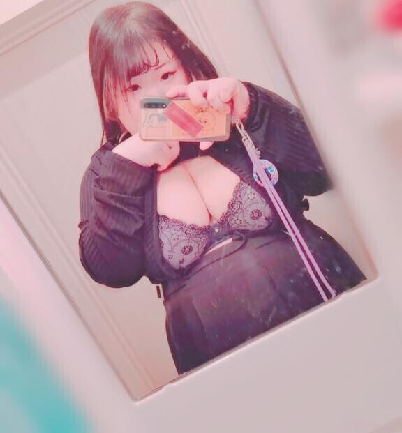 🎀ありがとうございました🎀
