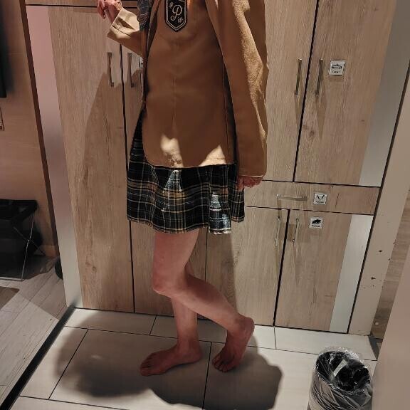 こんばんは🌃