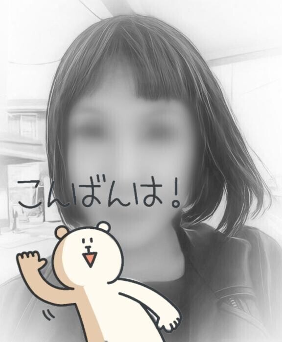 今日は暖かかったですね