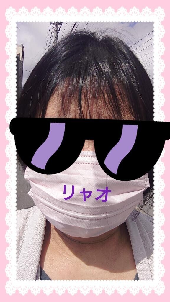 １日スタート〜♪