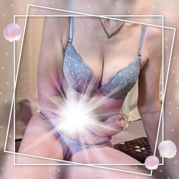 ちょっと長くなるかもm(_ _;)m