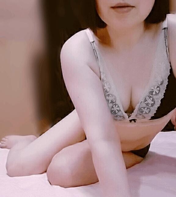 出勤しました☆