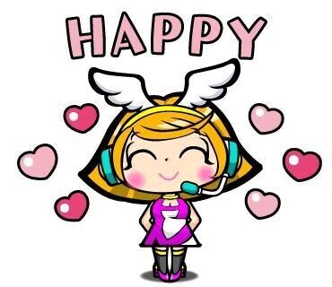 昨日はありがとうございました⭐️