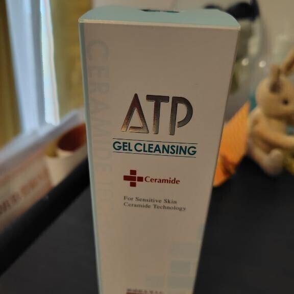 フェイシャルエステ💆