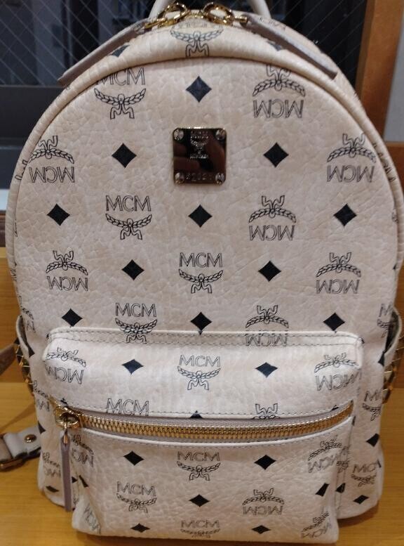 ＭCM