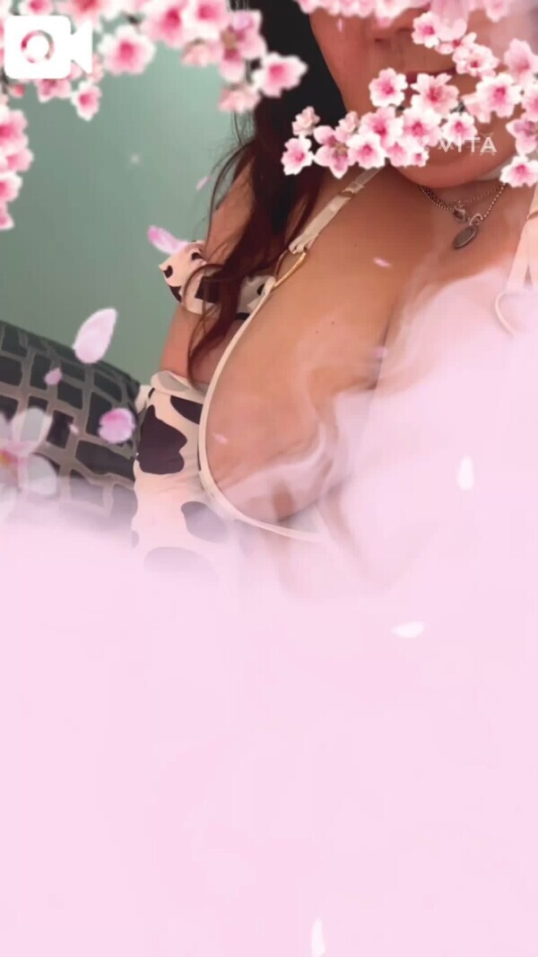 寒い💦