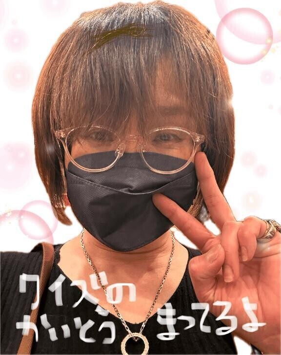 本日のスイーツ？