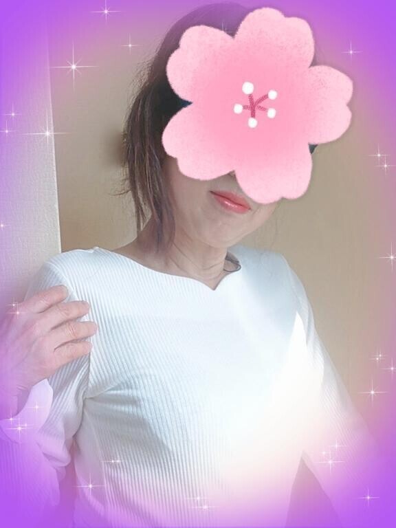 U様ありがとうございました。