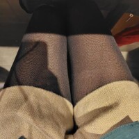 本日はありがとうございました！