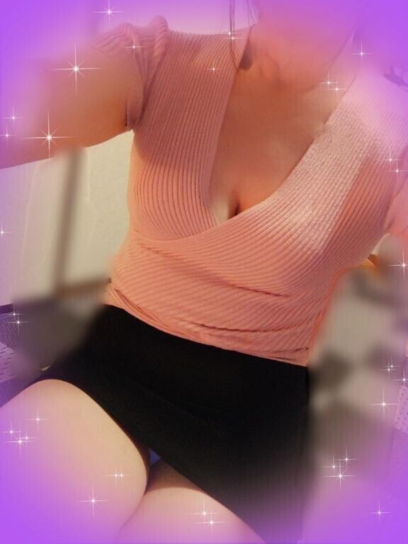S様昨日は、ありがとうこざいました。