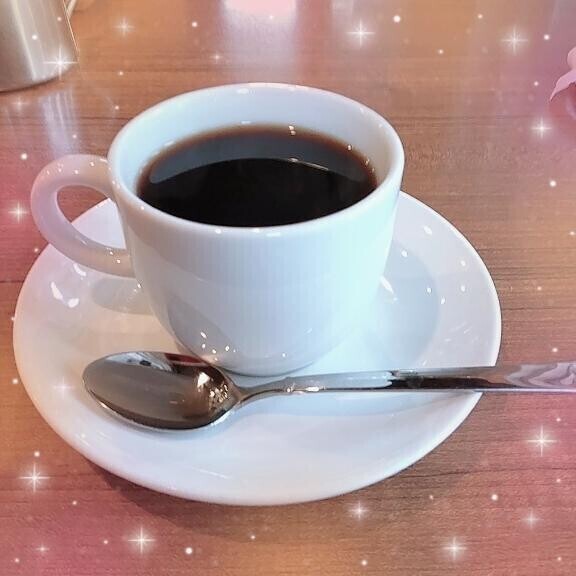 おはよー