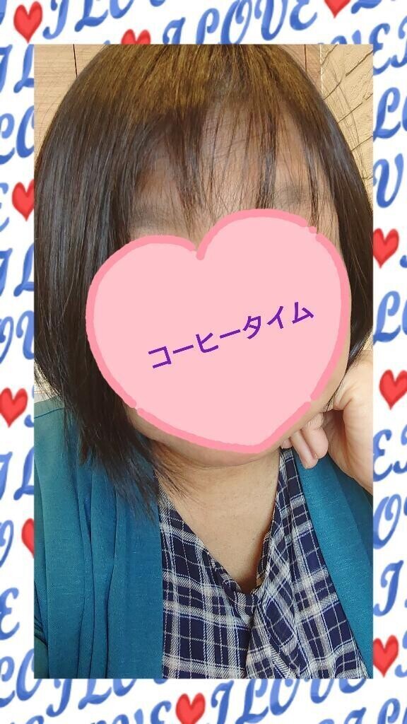 寄り道タイム〜