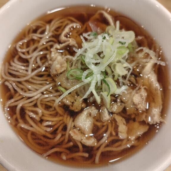 本日の朝ご飯🍚