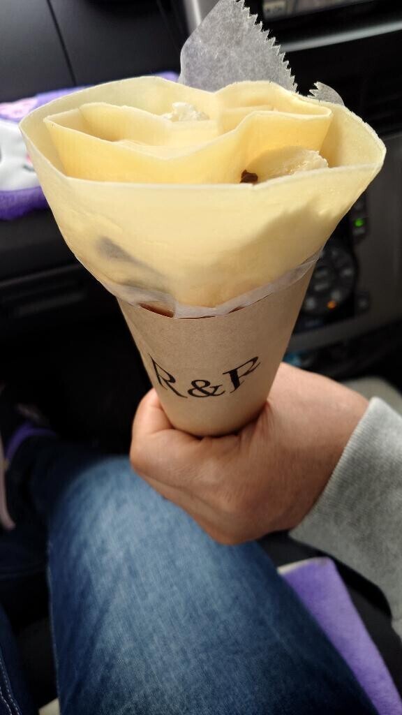 ‎‎🫰🏻💗  ̖́-