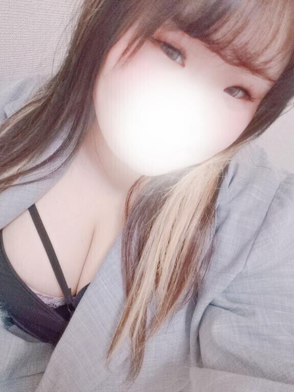 🎀ありがとうございました🎀