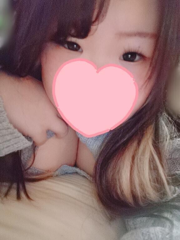 🎀出勤しました🎀
