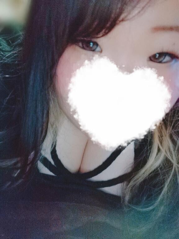 🎀ありがとうございました🎀