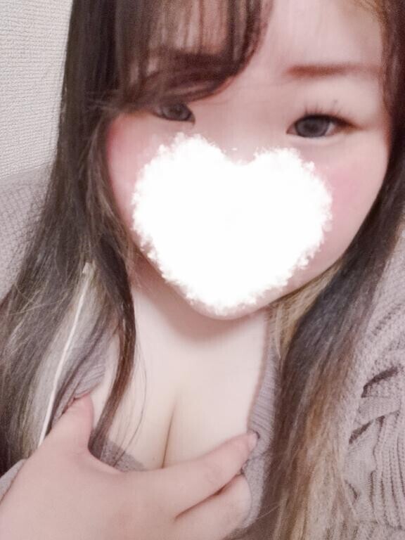 🎀ハンバーグ🎀