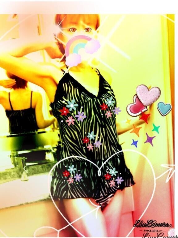 妖艶熟女の祭典始まりますわ