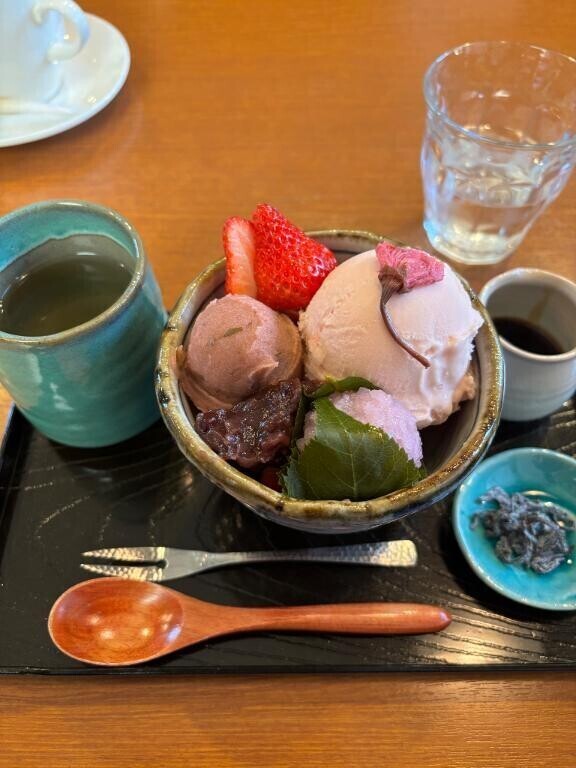 3月もありがとうございました🙇‍♀️