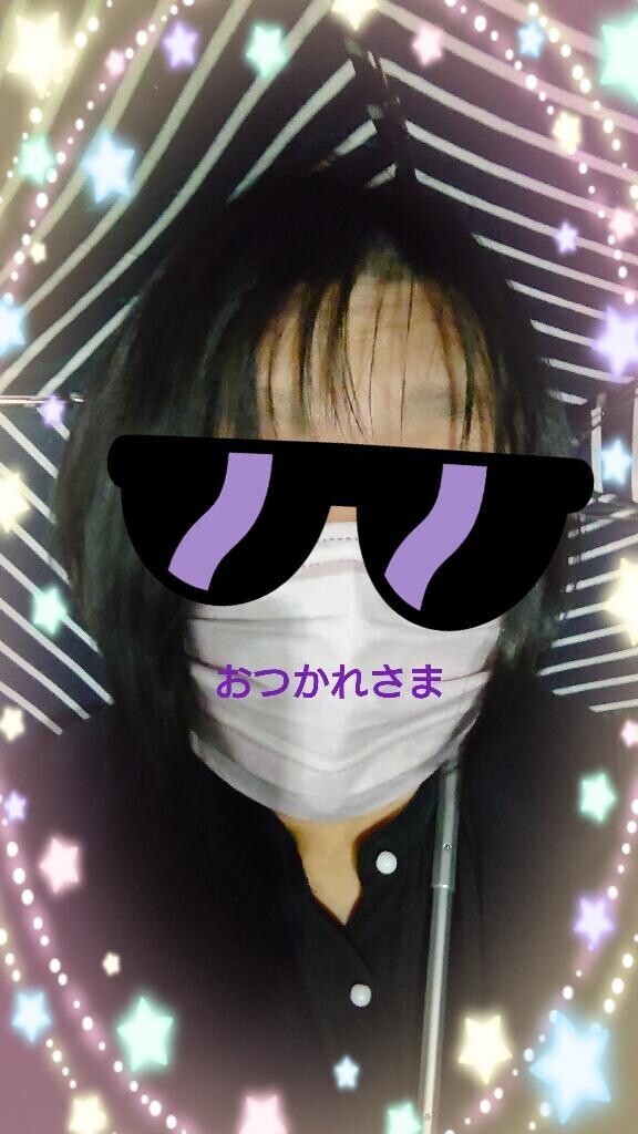 帰り道〜