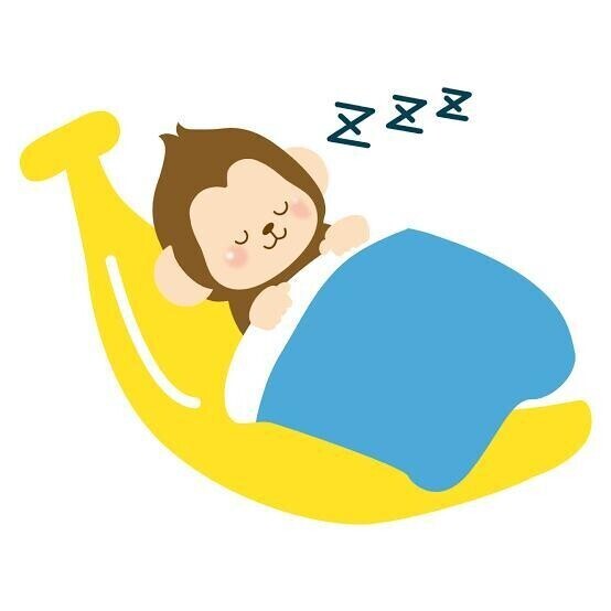 こんばんわ🌃