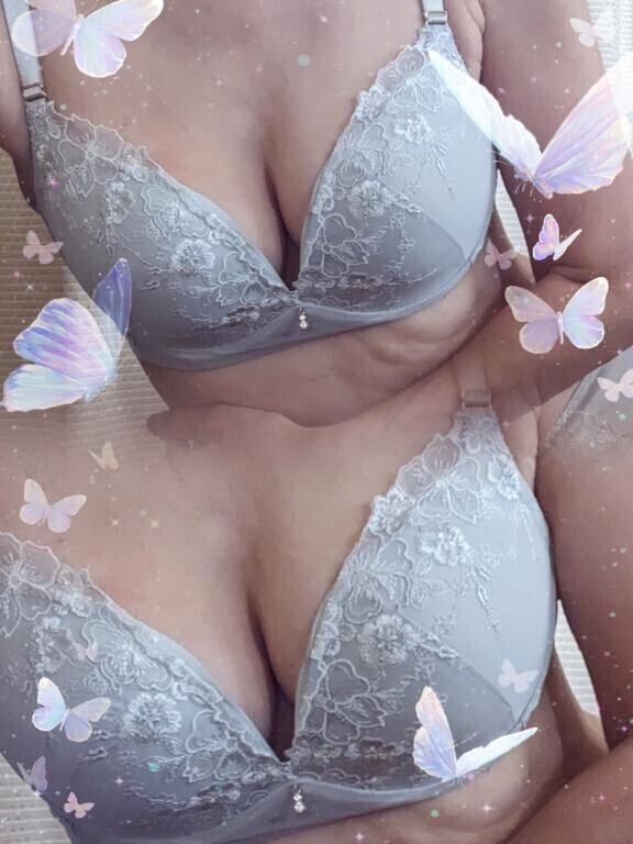 明日から4月気持ちがビシッと🌸