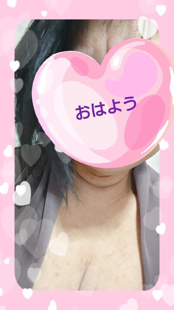 4月1日㈫