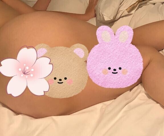 久しぶりに出勤します☺️