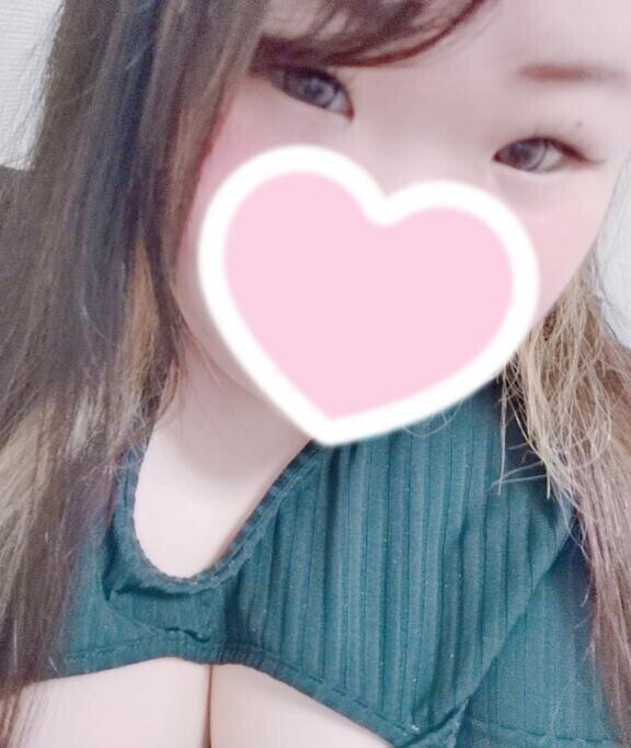 🎀出勤しました🎀