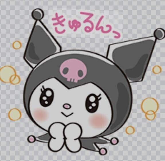 💌お礼日記💌