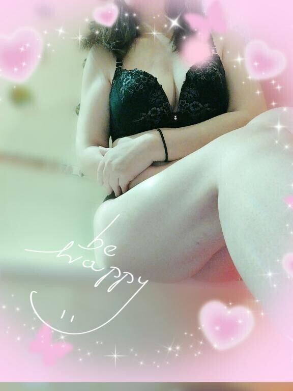 先程退勤しましたm(_ _)m