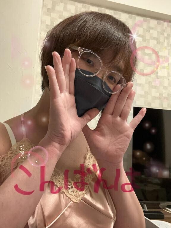 エイプリルフール