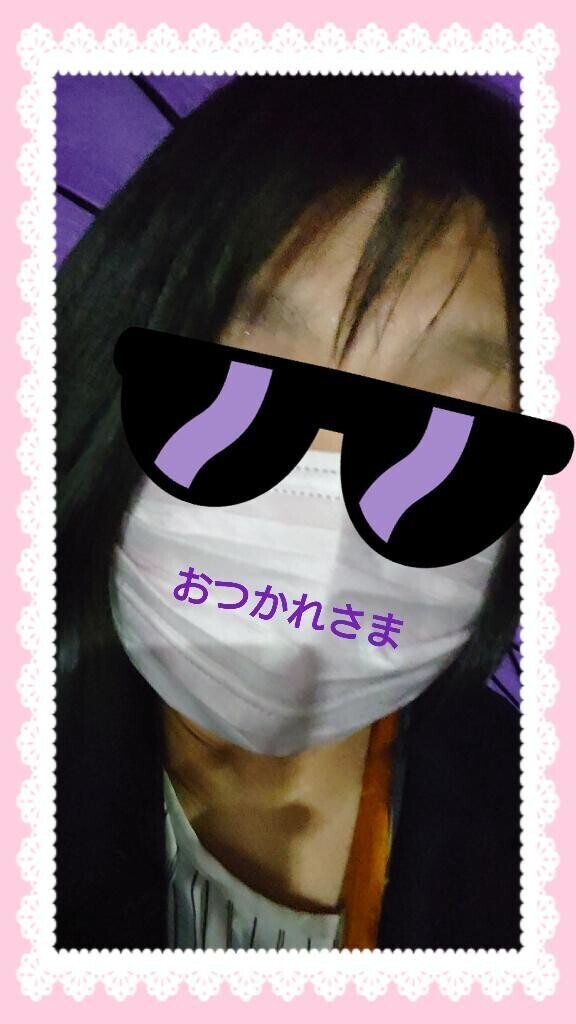 帰り道〜