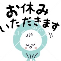 まだ、だいっ嫌いな雨ですネ☔