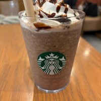 次回は4/5・14時〜22時です🎵