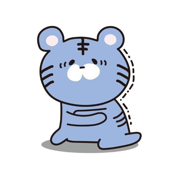 さむいよ〜、あったかくしてくれないかな〜？